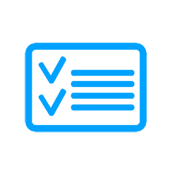 Временная Прописка в Ставрополе Временная Регистрация в Ставрополе